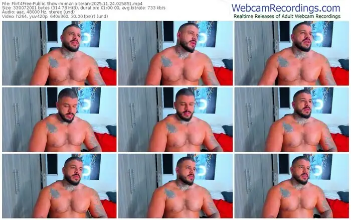 2025/11/24/flirt4free-mario-teran-02-58-51