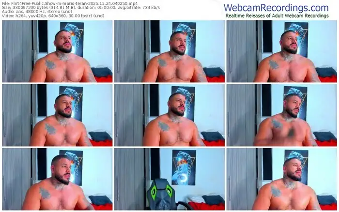 2025/11/24/flirt4free-mario-teran-04-02-50