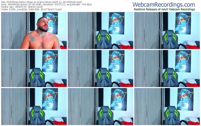 2025/11/24/flirt4free-mario-teran-05-05-30