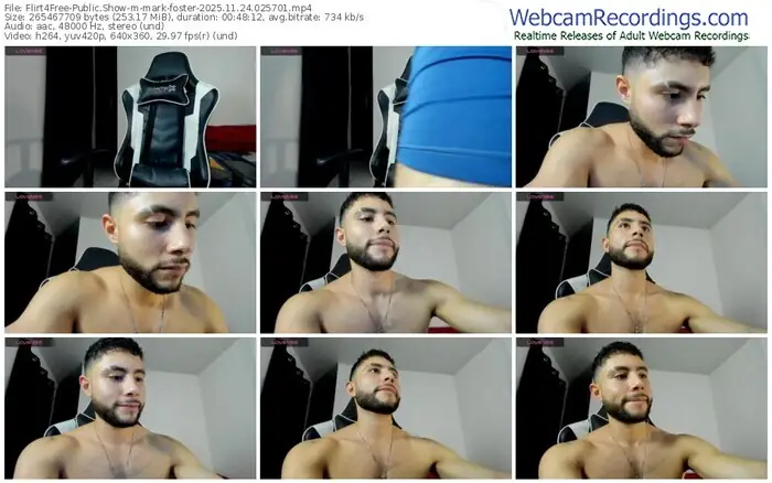 2025/11/24/flirt4free-mark-foster-02-57-01