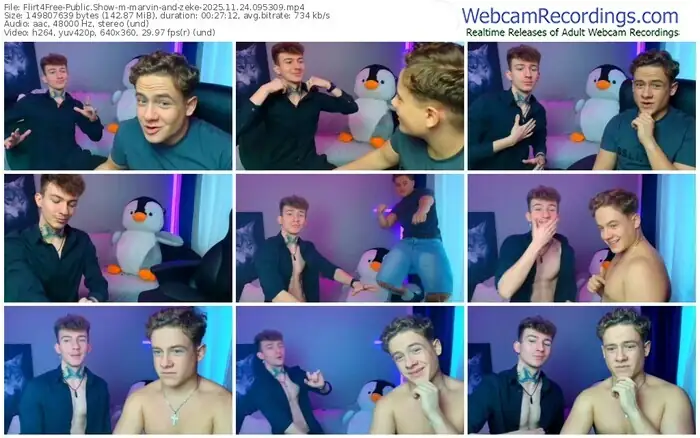 2025/11/24/flirt4free-marvin-and-zeke-09-53-09