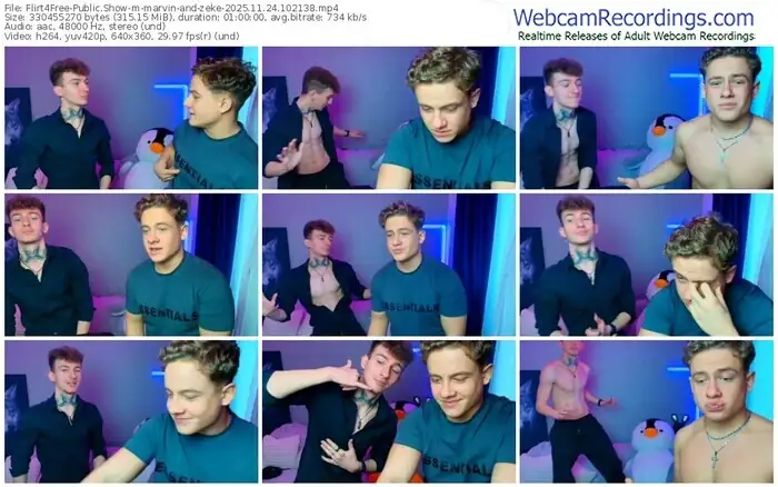 2025/11/24/flirt4free-marvin-and-zeke-10-21-38