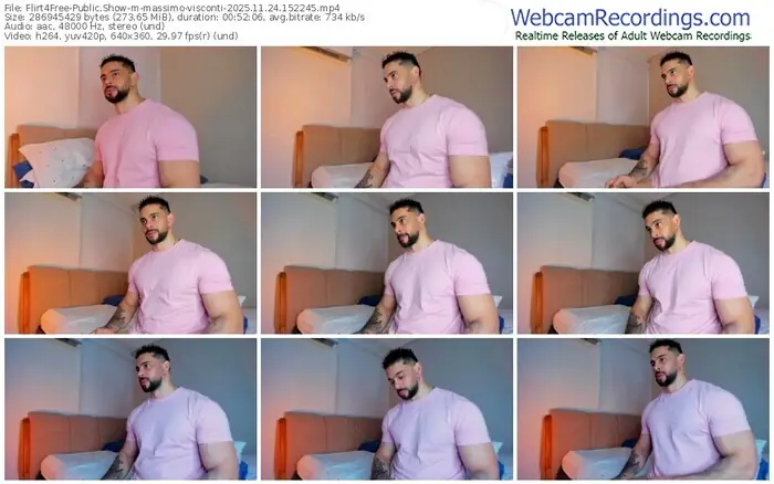 2025/11/24/flirt4free-massimo-visconti-15-22-45