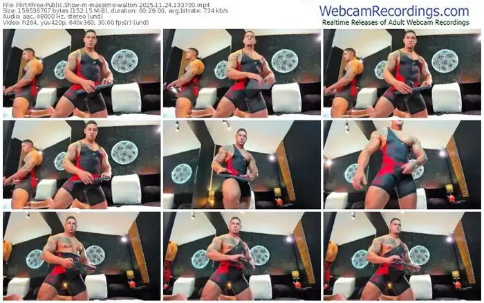 2025/11/24/flirt4free-massimo-walton-13-37-00