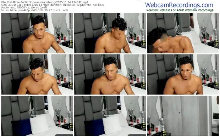 2025/11/24/flirt4free-mat-strong-13-46-42