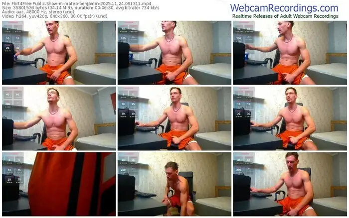 2025/11/24/flirt4free-mateo-benjamin-06-13-11