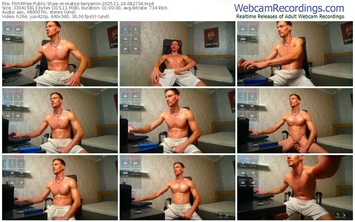 2025/11/24/flirt4free-mateo-benjamin-08-27-34