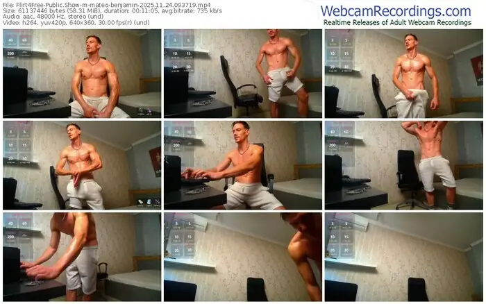 2025/11/24/flirt4free-mateo-benjamin-09-37-19