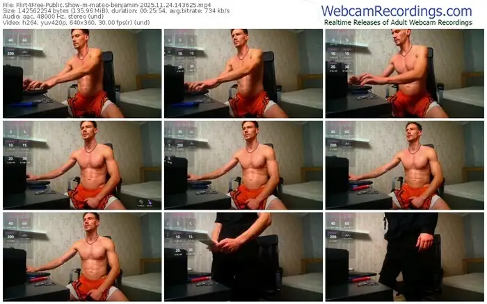 2025/11/24/flirt4free-mateo-benjamin-14-36-25