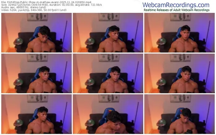2025/11/24/flirt4free-mathew-evanz-02-08-50