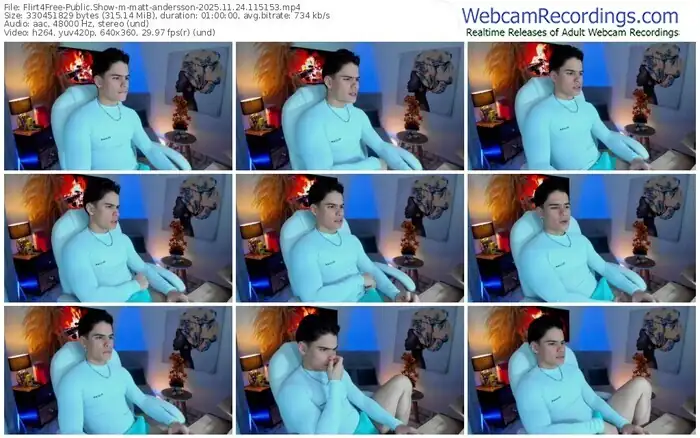 2025/11/24/flirt4free-matt-andersson-11-51-53