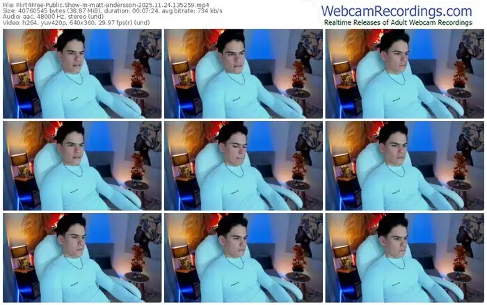 2025/11/24/flirt4free-matt-andersson-13-52-59