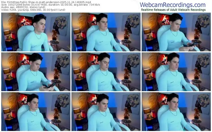 2025/11/24/flirt4free-matt-andersson-14-08-05