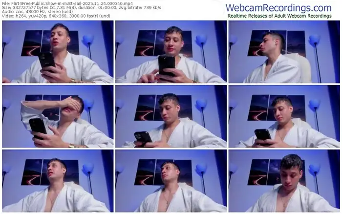 2025/11/24/flirt4free-matt-sail-00-03-40