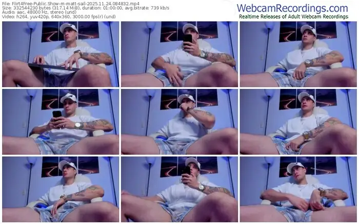 2025/11/24/flirt4free-matt-sail-08-48-32