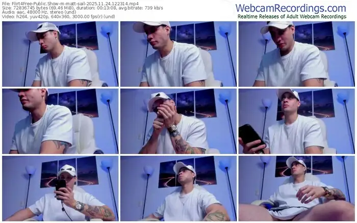 2025/11/24/flirt4free-matt-sail-12-23-14