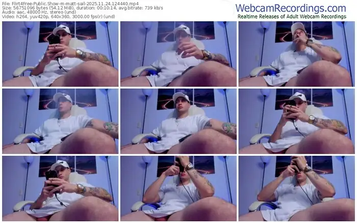 2025/11/24/flirt4free-matt-sail-12-44-40