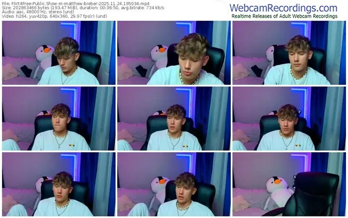 2025/11/24/flirt4free-matthew-bieber-19-50-34