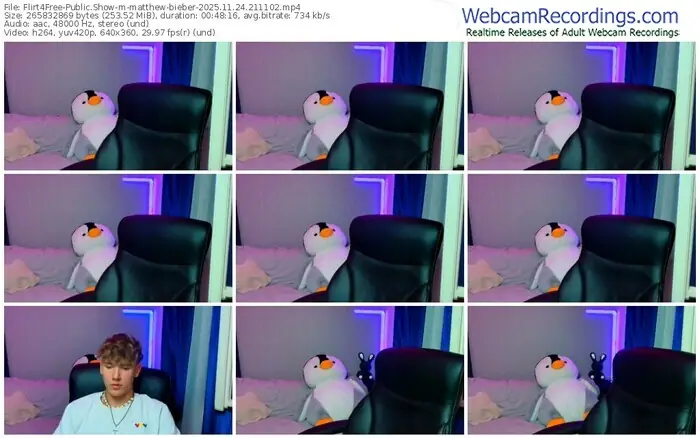 2025/11/24/flirt4free-matthew-bieber-21-11-02