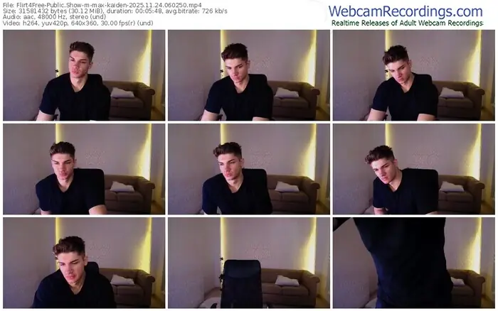 2025/11/24/flirt4free-max-kaiden-06-02-50