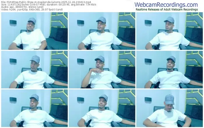 2025/11/24/flirt4free-mayker-de-la-torre-23-34-13