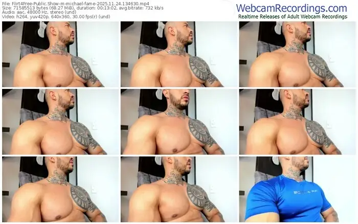 2025/11/24/flirt4free-michael-fame-13-46-30
