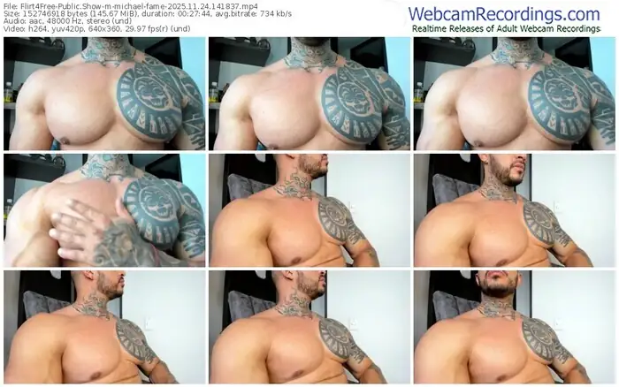 2025/11/24/flirt4free-michael-fame-14-18-37