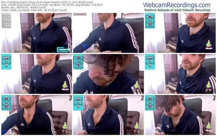 2025/11/24/flirt4free-michael-hawtin-14-18-35
