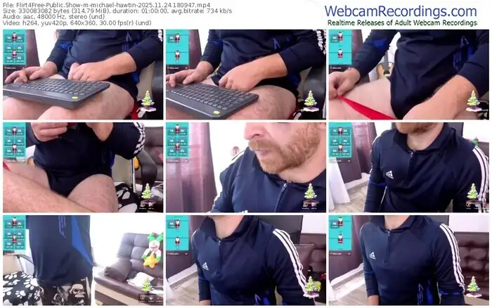2025/11/24/flirt4free-michael-hawtin-18-09-47