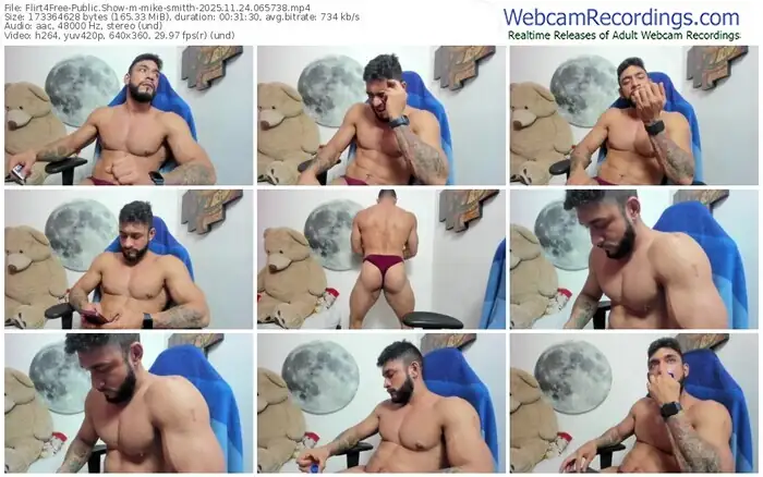 2025/11/24/flirt4free-mike-smitth-06-57-38