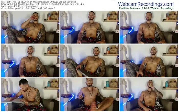 2025/11/24/flirt4free-morgann-jones-00-51-00