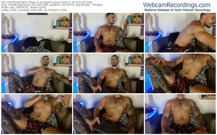 2025/11/24/flirt4free-morgann-jones-01-52-25