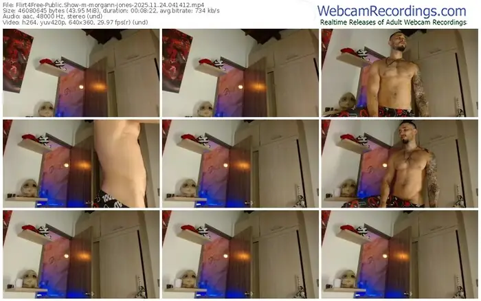 2025/11/24/flirt4free-morgann-jones-04-14-12