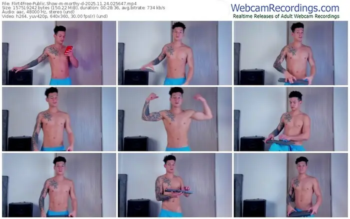 2025/11/24/flirt4free-morthy-d-02-56-47
