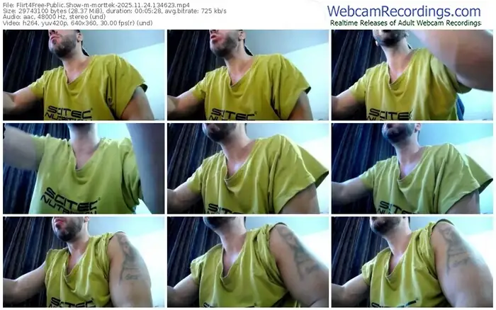 2025/11/24/flirt4free-morttek-13-46-23
