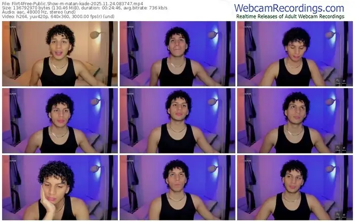 2025/11/24/flirt4free-natan-kade-08-37-47