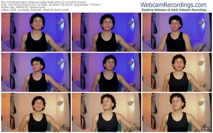 2025/11/24/flirt4free-natan-kade-09-31-52