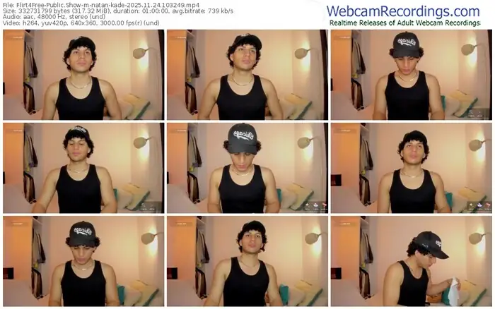 2025/11/24/flirt4free-natan-kade-10-32-49