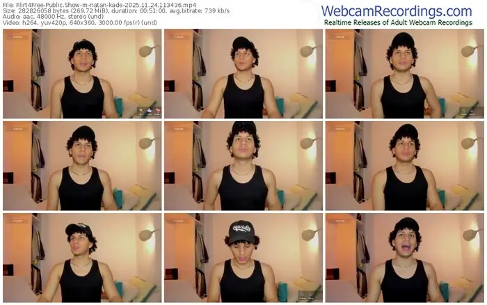 2025/11/24/flirt4free-natan-kade-11-34-36