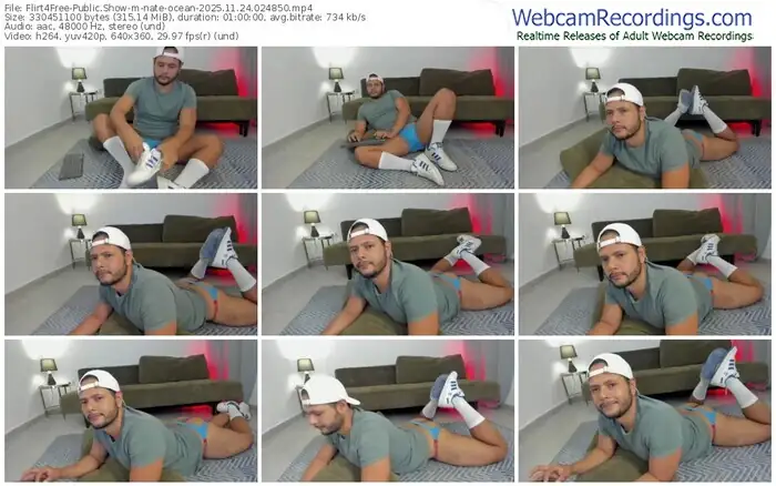 2025/11/24/flirt4free-nate-ocean-02-48-50