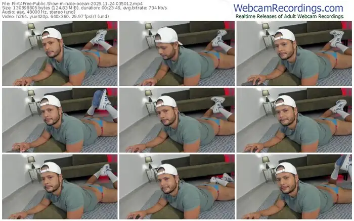 2025/11/24/flirt4free-nate-ocean-03-50-12
