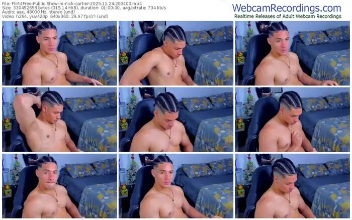 2025/11/24/flirt4free-nick-cartier-20-34-00