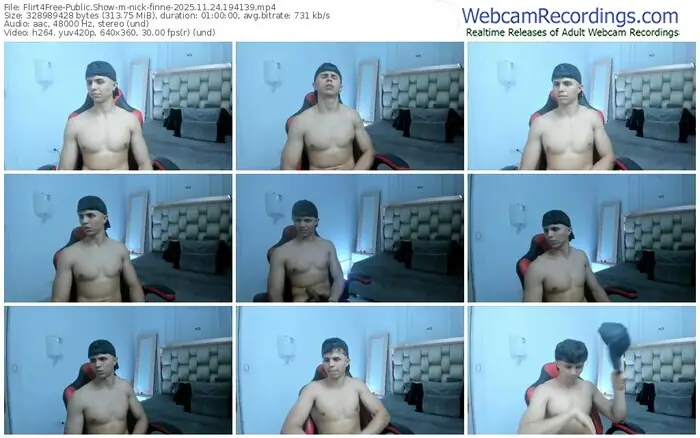 2025/11/24/flirt4free-nick-finne-19-41-39