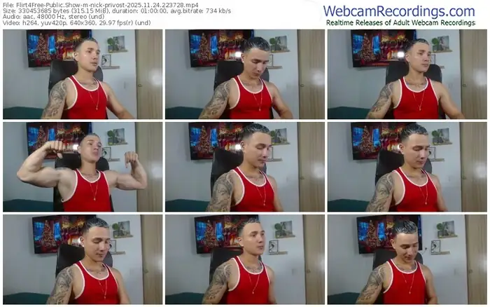 2025/11/24/flirt4free-nick-privost-22-37-28