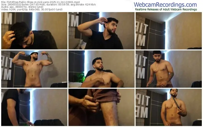 2025/11/24/flirt4free-nick-vans-12-29-01