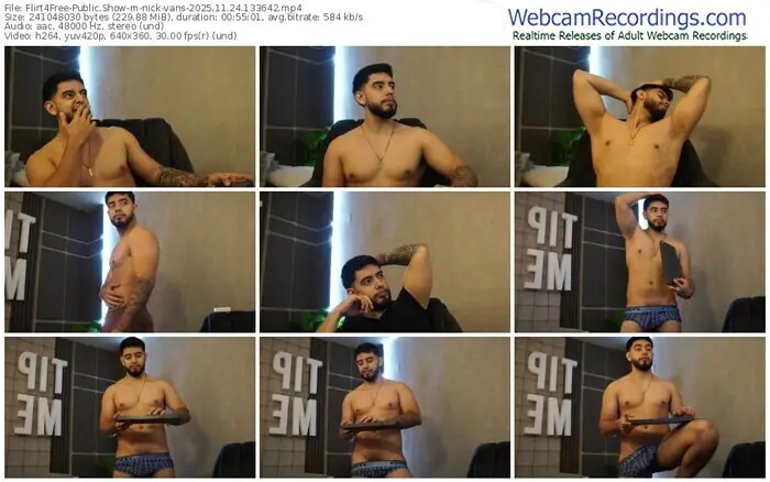 2025/11/24/flirt4free-nick-vans-13-36-42