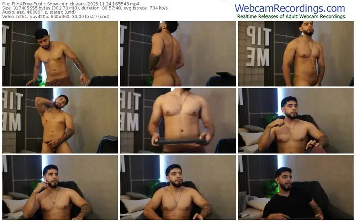 2025/11/24/flirt4free-nick-vans-16-55-48