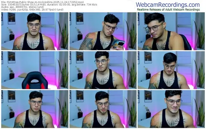 2025/11/24/flirt4free-niick-kollins-17-23-52