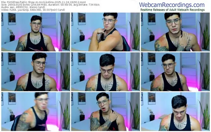 2025/11/24/flirt4free-niick-kollins-18-29-12