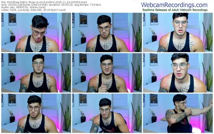 2025/11/24/flirt4free-niick-kollins-20-03-53